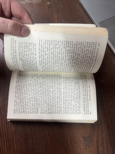A Guide to Contemporary Italian Literature (Sergio Pacifici - 1962) (ID:72865)