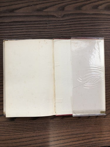 British Locomotives Illustrated, WJ Bell (1933) HB with Dustjacket 1st ed