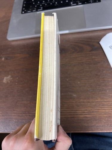Come Again in Spring, Francis Ebejer, Vantage press, 1979, Hardcover