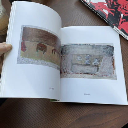 STEPHEN NEWTON, 'Drawings / 1977-2017, exhibition catalogue, 2017