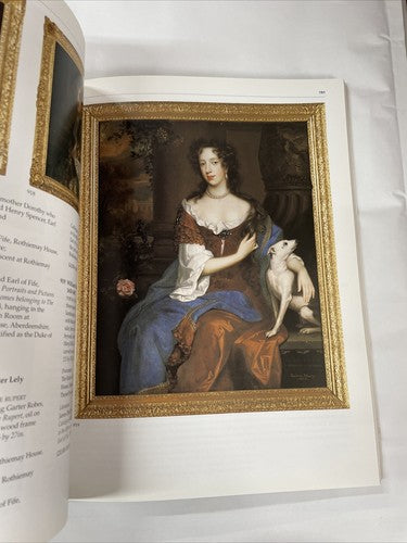 Sothebys September 1999 The Country House Sale