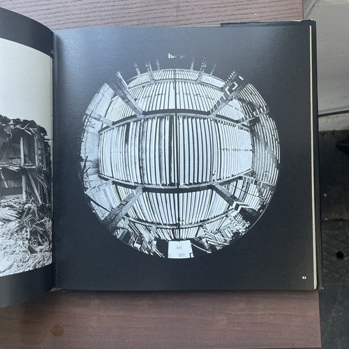 Petrigo's Calgary, Walter Petrigo - Hardback, 1978 