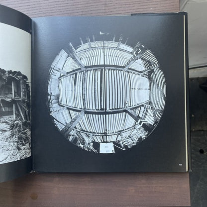 Petrigo's Calgary, Walter Petrigo - Hardback, 1978 
