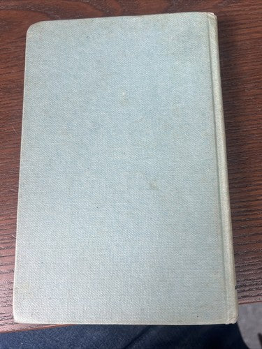 1969 My Family And Other Animals Gerald Durrell Unwin HB