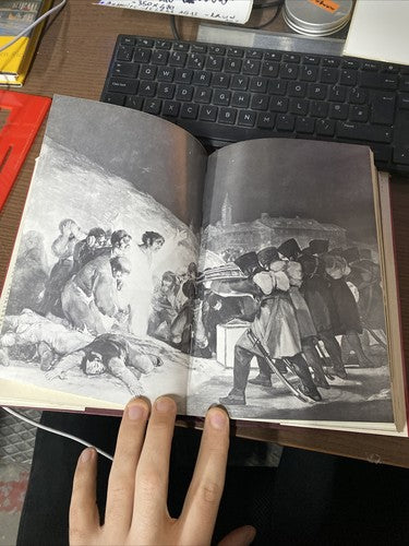 Years Of Victory 1802 - 1812(Hardback Book)Arthur Bryant-Book Club A-VG