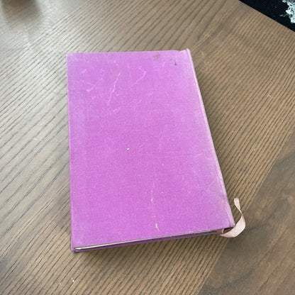Personal Pleasures by Rose MacAulay 1st Edition 1935 Gollancz