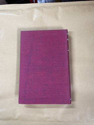 Challenge To Adventure, M E Atkinson (1945) HB