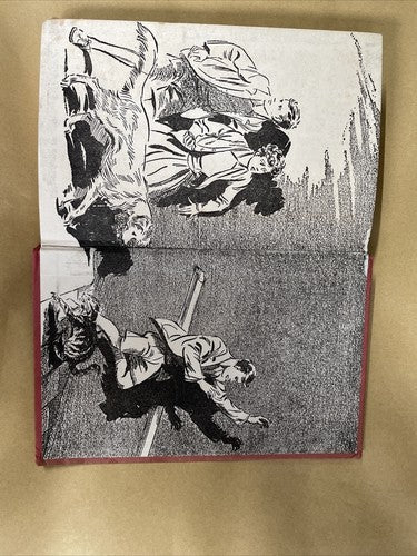 Five Have Plenty of Fun (Enid Blyton - Hardback, Hodder & Stoughton, 1962)