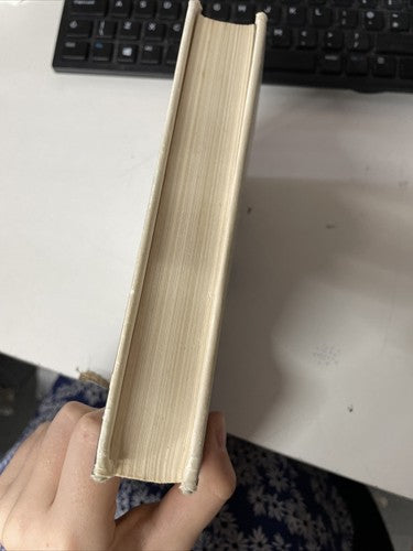 The Hunter And The Whale Laurens Van Der Post 1967 Hamlyn / Companion Book Club