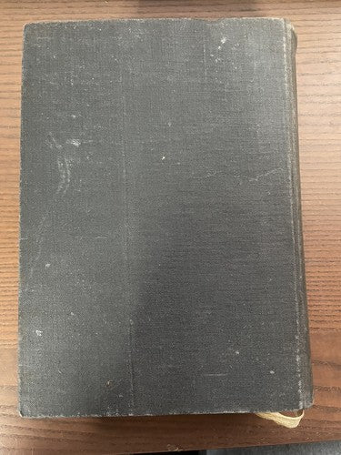 The Complete Works of William Shakespeare Edition by Murrays Sales & Service