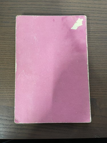 Amharic For Foreigners by Semere Woldegabir, 1994