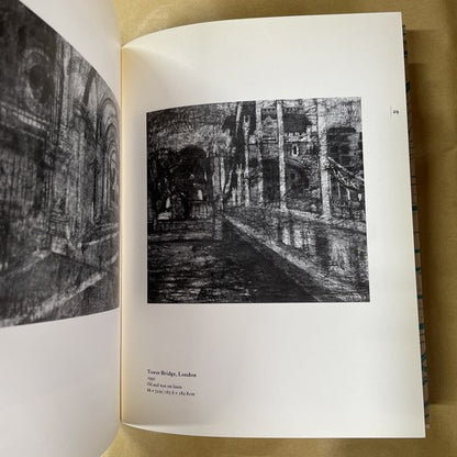 ARTURO DI STEFANO  EXHIBITION CATALOGUE POMEROY PURDY GALLERY 1991