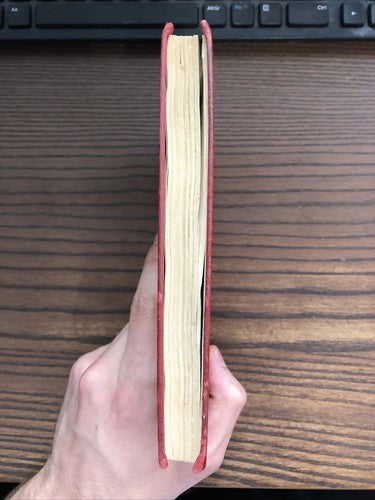 English for General Certificate by G.F. Lamb (1964) HB
