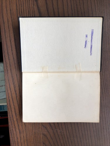 Cowper Poetry and Prose, Humphrey S. Milford (1936) Oxford University Press	