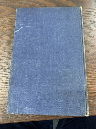 A Star Danced By Gertrude Lawrence First Edition 