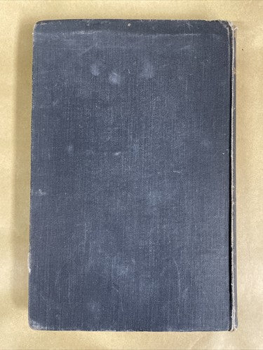 Stalin (J. T. Murphy - Hardback, John Lane The Bodley Head, 1945)