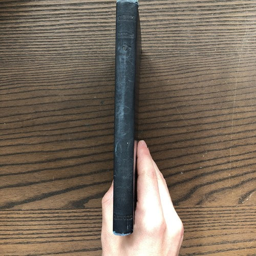 Cowper Poetry and Prose, Humphrey S. Milford (1936) Oxford University Press	