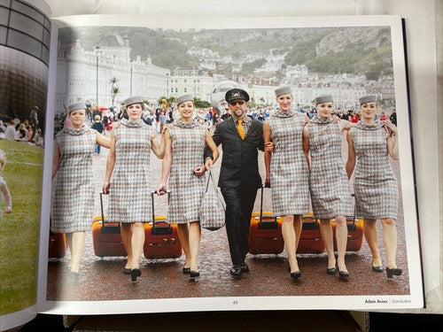 London 2012 Festival by Ruth Mackenzie Hardback - London Olympics / VERY GOOD