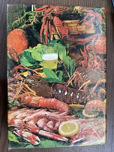Cocina Moderna By Rosario Cifuentes 1970