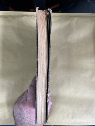 Stalin (J. T. Murphy - Hardback, John Lane The Bodley Head, 1945)