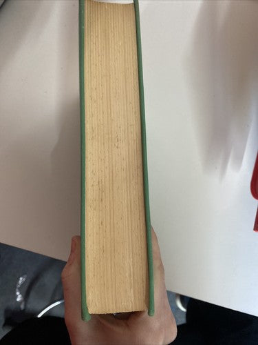 The letters of F. Scott Fitzgerald, F. Scott Fitzgerald, Turnbull, 1963
