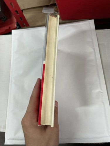Christopher Hill - Reformation To Industrial Revolution 1530/1780, (1968)