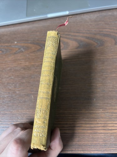 The French Revolution Volume 2 Carlyle J M Dent