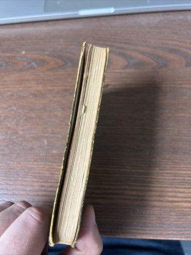 The French Revolution Volume 2 Carlyle J M Dent