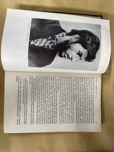 Stalin (J. T. Murphy - Hardback, John Lane The Bodley Head, 1945)