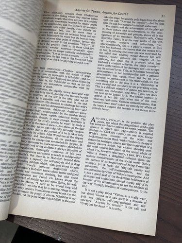 ENCOUNTER / OCT 1979 / INTELLECTUAL REVISIONS, CAPITALISM & MORALITY