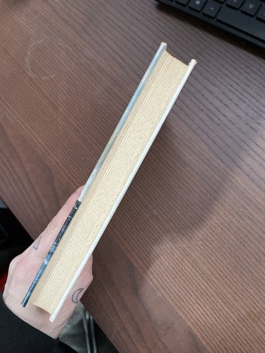 Pirate Rock, David Walker - Collins, 1969, Hardcover - First Edition