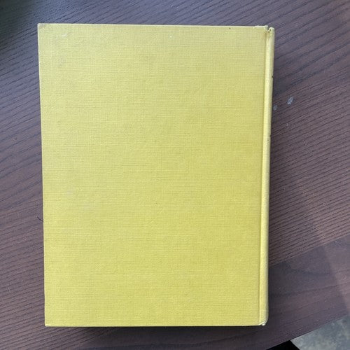 Good Housekeeping's 1963 Home Encyclopedia - Everybody's Publications Ltd