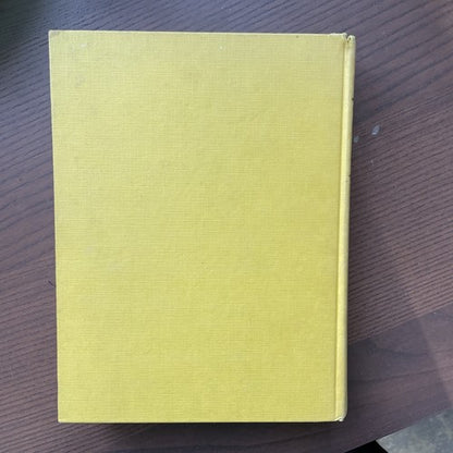 Good Housekeeping's 1963 Home Encyclopedia - Everybody's Publications Ltd