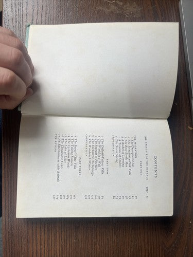 1969 My Family And Other Animals Gerald Durrell Unwin HB