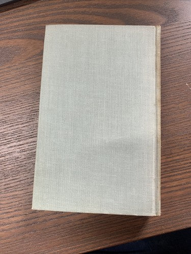 THE LIFE OF SAMUEL JOHNSON VOL II 1776-1784 JAMES BOSWELL 1927