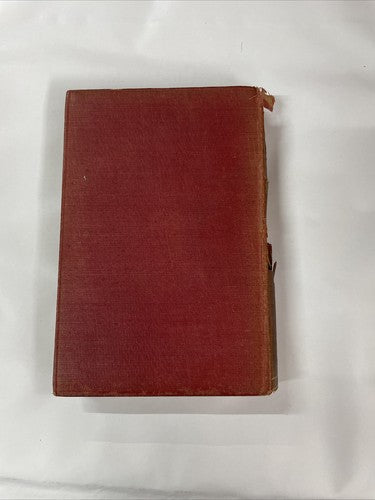 The Uncommercial Traveller by Charles Dickens c1900 Collins illustrated