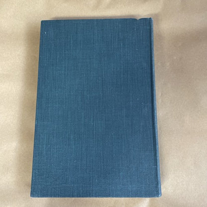 London Green by Neville Braybrooke 1959 The story of four Famous London Parks.