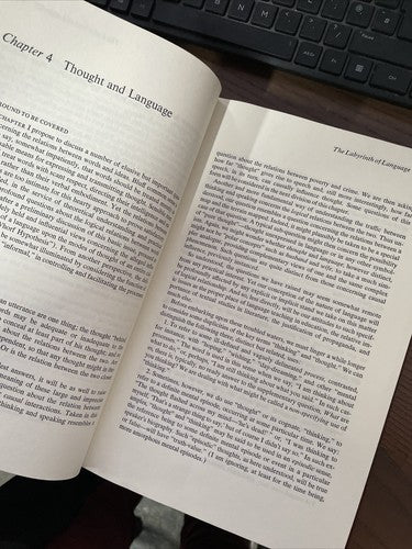 Britannica Perspectives Volume III 1968-1978 - Linguistics, Arts, Religion
