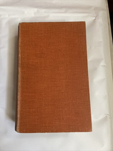 Ivor, The Story of Achievement -  W. Macqueen-Pope (1951) W.H. Allen