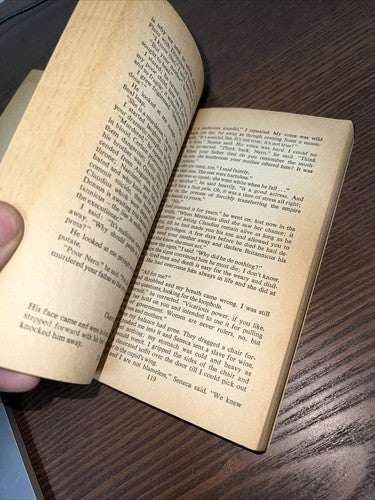 MYSELF MY SEPULCHRE by Mary Teresa Ronalds (Mayflower PB, 1971) 1st