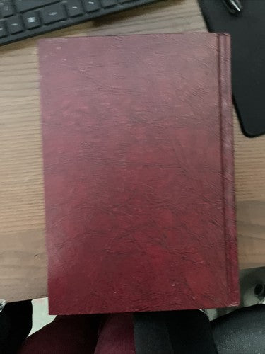 Britannica Perspectives Volume III 1968-1978 - Linguistics, Arts, Religion