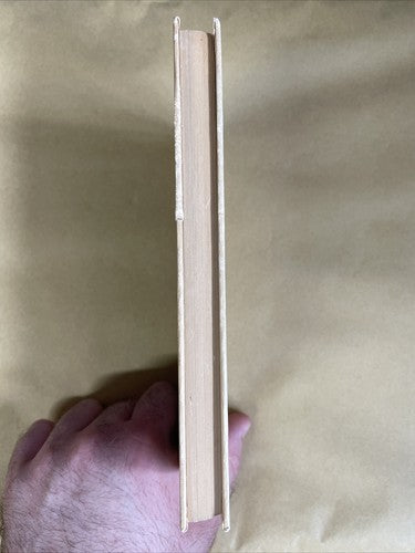 The American (Henry James - HB, The New American Library, 1963)
