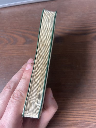 Alpine Club Guide Book Volume I Pennine Alps R G Collomb