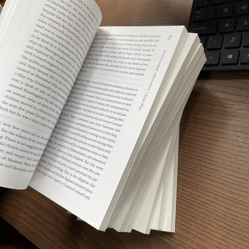 10 VIPVery Interesting People By Oxford Press - 10 books PROP DESIGN DECORATION
