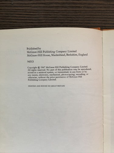 The Battle of Hastings (Historical Events Series) - Peter Gray 1967
