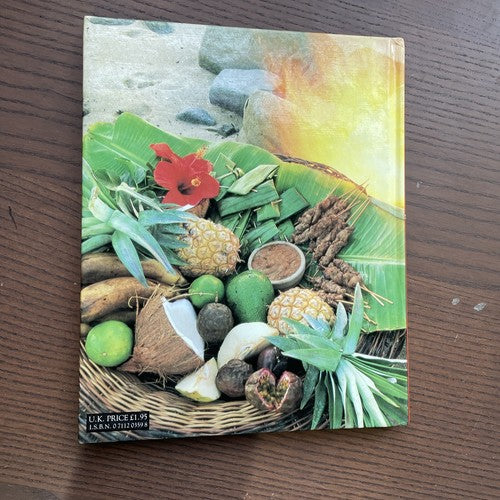 Dim Sum and Other Oriental Snacks, Jacobson, Carol