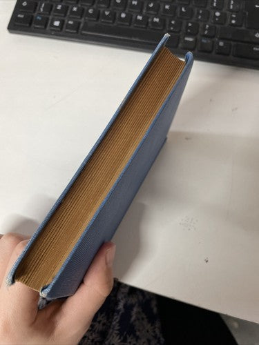 East Lynne Mrs Henry Wood - Nelson pocket edition first edition?