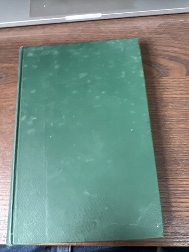Stop Forgetting(Hardback Book)Dr. Bruno Furst-Psychology Publishing