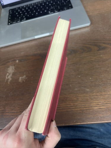 JAMES, HENRY 1843-1916 A little tour in France / Henry James 1949 First Edition