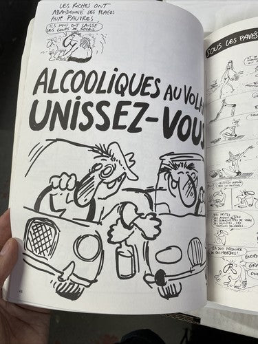 Reiser - Vive Les Vacances (Long Live The Holidays)